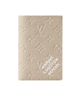 LOUIS VUITTON Обложка/футляр