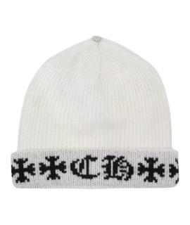 CHROME HEARTS Шапка