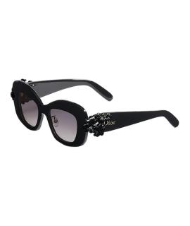 CHRISTIAN DIOR Солнцезащитные очки