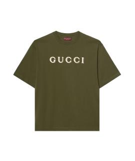 GUCCI Футболка