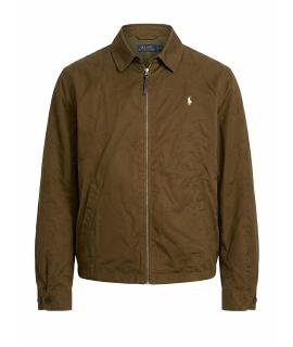 POLO RALPH LAUREN Куртка
