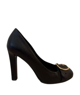 GUCCI Туфли