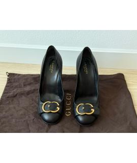 GUCCI Туфли