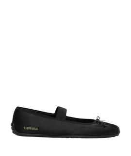 GOLDEN GOOSE Балетки