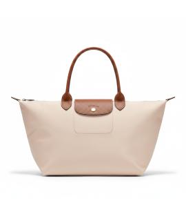 LONGCHAMP Сумка через плечо