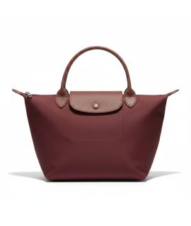 LONGCHAMP Сумка через плечо