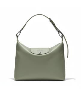 LONGCHAMP Сумка через плечо
