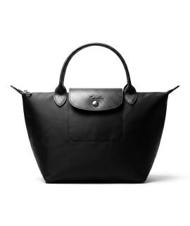 LONGCHAMP Сумка через плечо