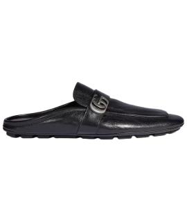 GUCCI Туфли