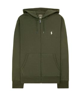 POLO RALPH LAUREN Худи/толстовка