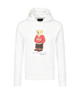 POLO RALPH LAUREN Худи/толстовка