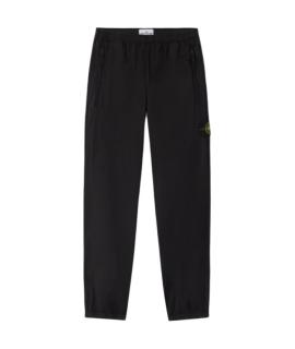 STONE ISLAND Повседневные брюки