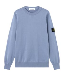 STONE ISLAND Джемпер / свитер