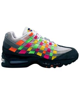 NIKE Низкие кроссовки / кеды