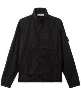 STONE ISLAND Куртка
