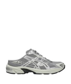 ASICS Мюли