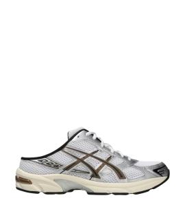 ASICS Мюли