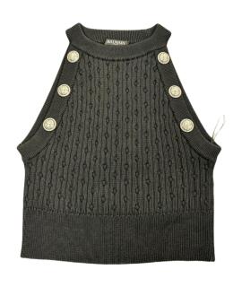 BALMAIN Майка