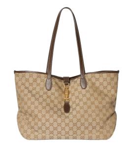 GUCCI Сумка Тоут