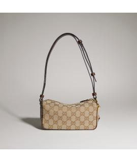 GUCCI Сумка через плечо