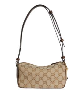 GUCCI Сумка через плечо
