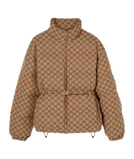 GUCCI Куртка
