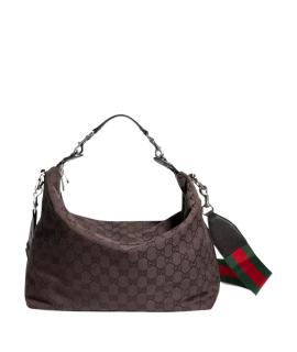 GUCCI Сумка на плечо