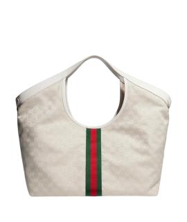 GUCCI Сумка тоут