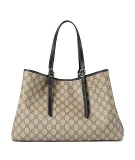 GUCCI Сумка тоут