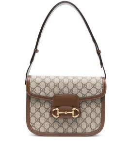 GUCCI Сумка через плечо