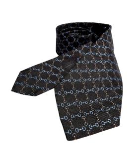 GUCCI Галстук