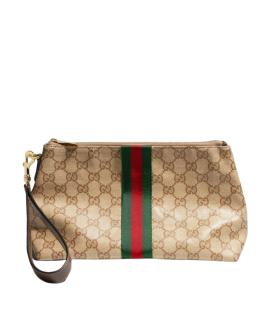 GUCCI Барсетка