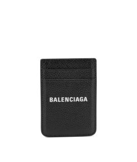BALENCIAGA Кардхолдер