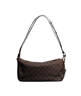 GUCCI Сумка через плечо