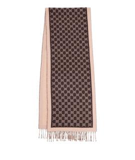 GUCCI Шарф