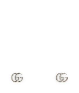 GUCCI Серьги
