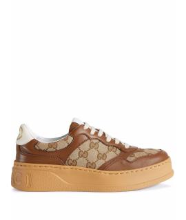 GUCCI Кроссовки