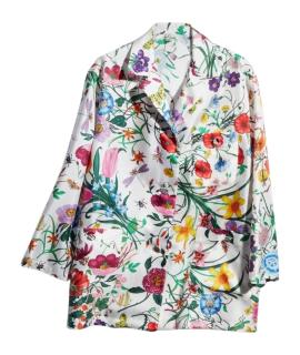 GUCCI Рубашка