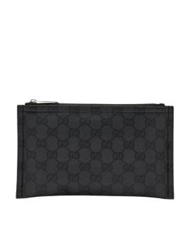 GUCCI Барсетка