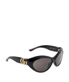 GUCCI Солнцезащитные очки