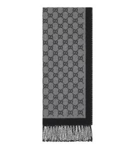 GUCCI Шарф