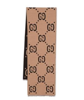 GUCCI Шарф