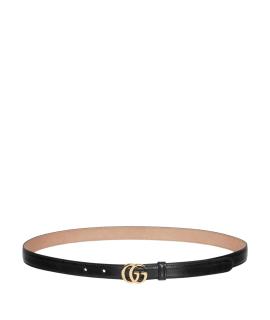 GUCCI Ремень