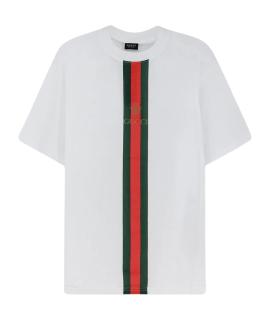 GUCCI Футболка