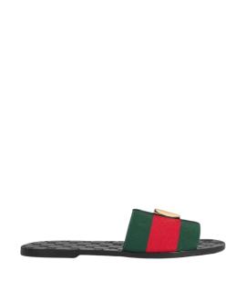 GUCCI Сандалии