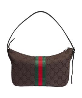 GUCCI Сумка на плечо