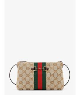 GUCCI Сумка через плечо