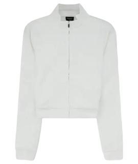 GUCCI Худи/толстовка