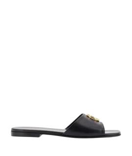 GUCCI Шлепанцы