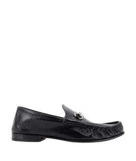 GUCCI Лоферы